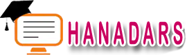 hanadars.ir